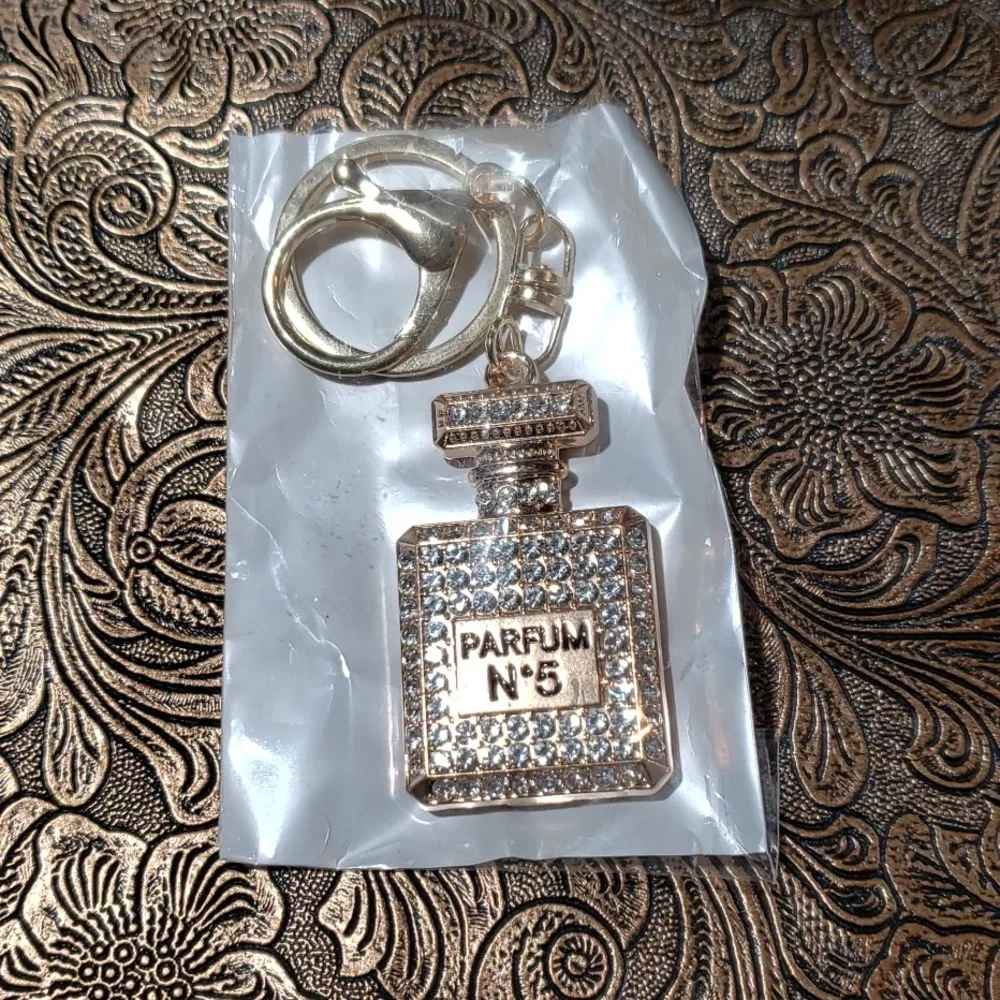 Keychains - Picture 2 of 4